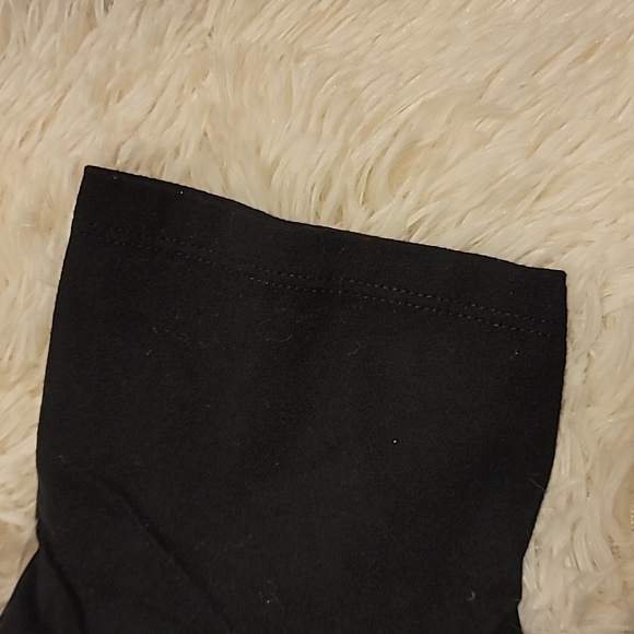 Children's Place, Boy's Birthday Shirt size 7/8 - Picture 6 of 6